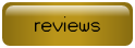 book reviews