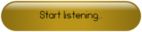 Hear a snippet of the thriller Eavesdrop from Audible