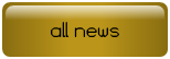 Ian Coates thriller writer news and events