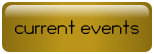 Current thriller news and events