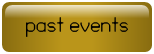 Past thriller events